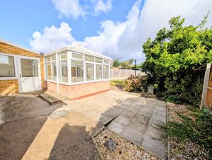 Photo 19- click for photo gallery